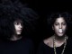 Ibeyi