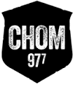 chom fm