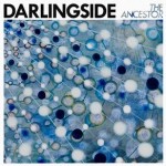 darlingside the ancestor