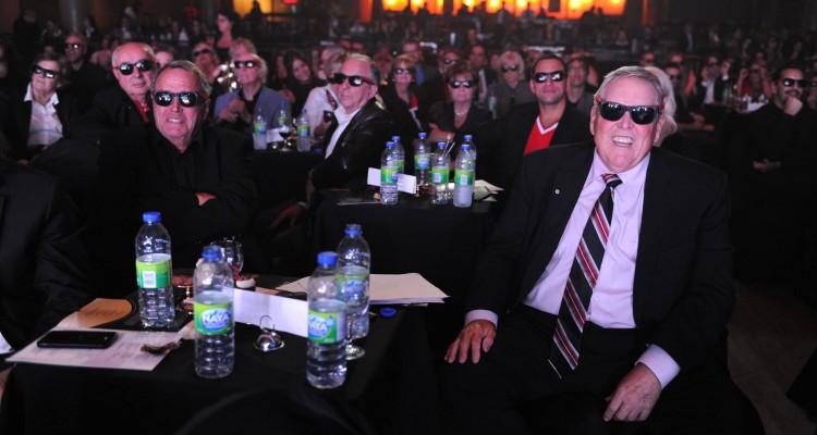 gala de la socan 2015