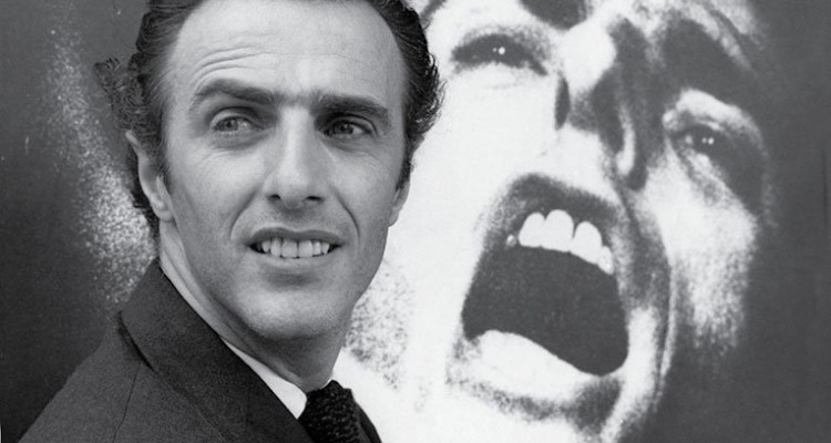 gilles vigneault 1962