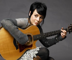 pascale picard photo 2007