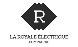 royal-electrique