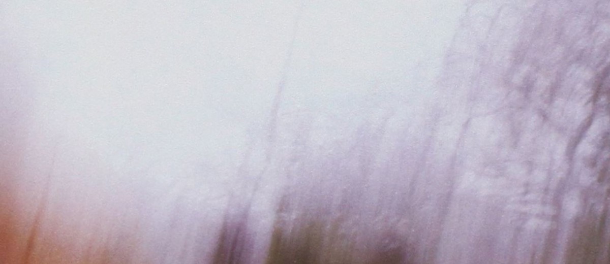 the cure seventeen seconds