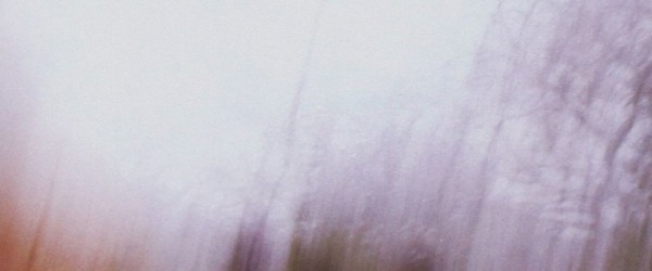 the cure seventeen seconds