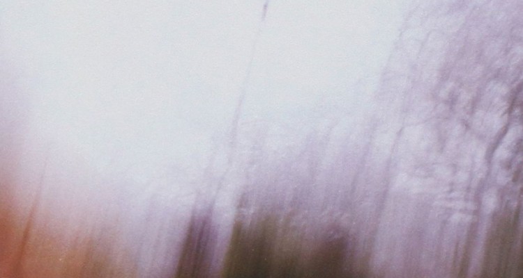 the cure seventeen seconds
