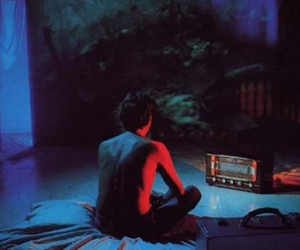 thiefaine alambic sortie sud