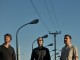 trio jonathan turgeon lampadaires