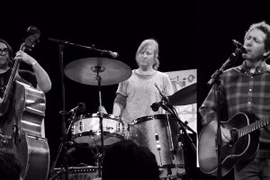 yo la tengo live montreal 2015