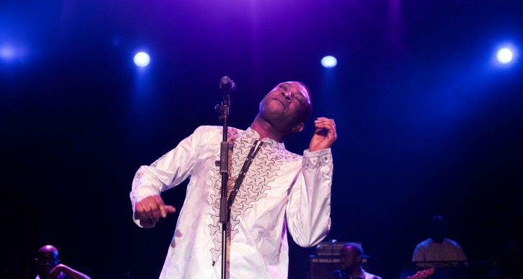 Youssou N'Dour2