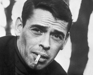 Jacques_Brel