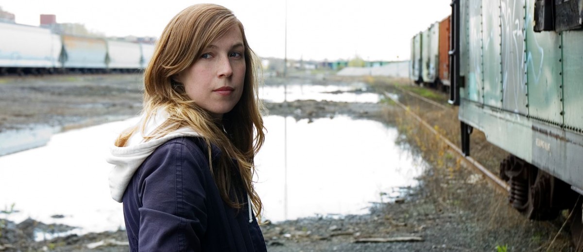 angela desveaux photo 2008