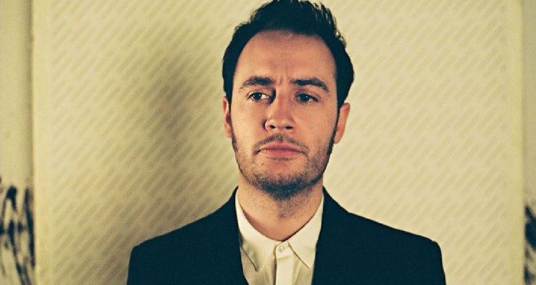 antoine chance photo profil 2015 large