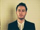 antoine chance photo profil 2015 large