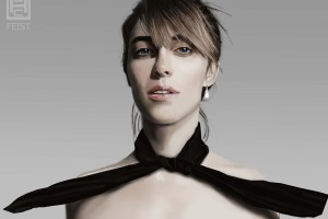 feist 2011