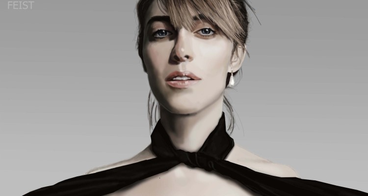 feist 2011