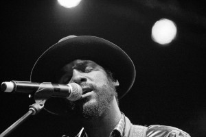 gary clark jr 2015 soul