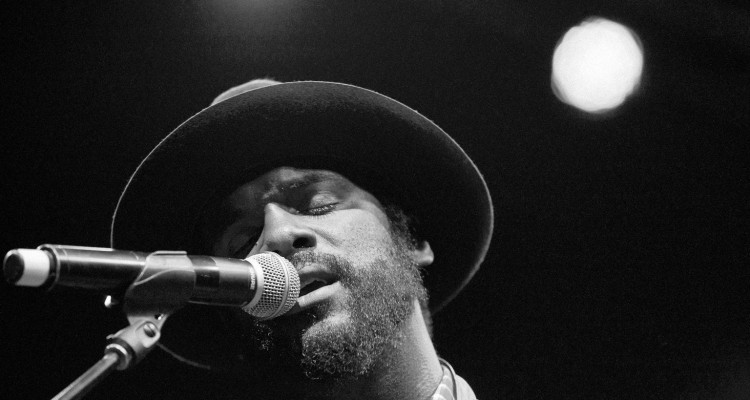 gary clark jr 2015 soul