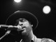 gary clark jr 2015 soul