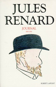 jules renard