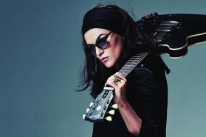 melody gardot 2015