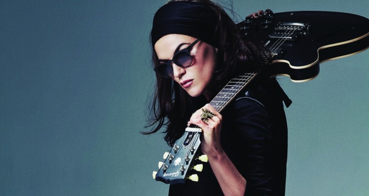 melody gardot 2015