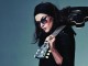 melody gardot 2015