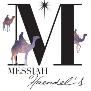 messiah haendel