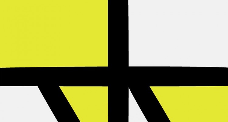 new order image 2015