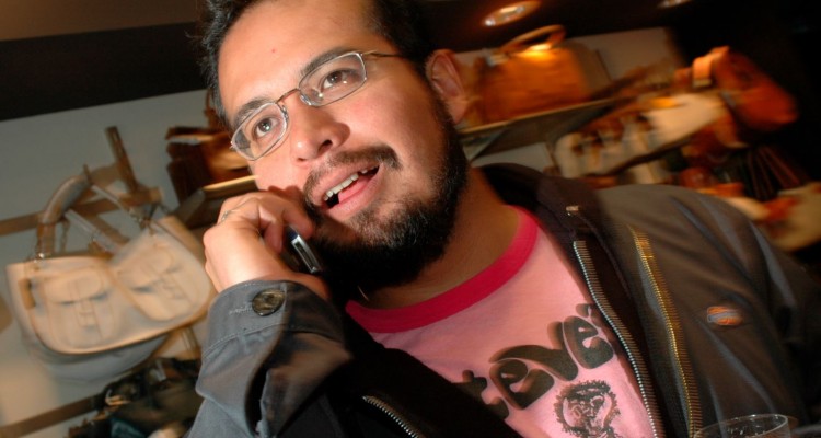 pedro barbosa music consultant