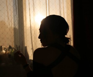 tei shi 2013