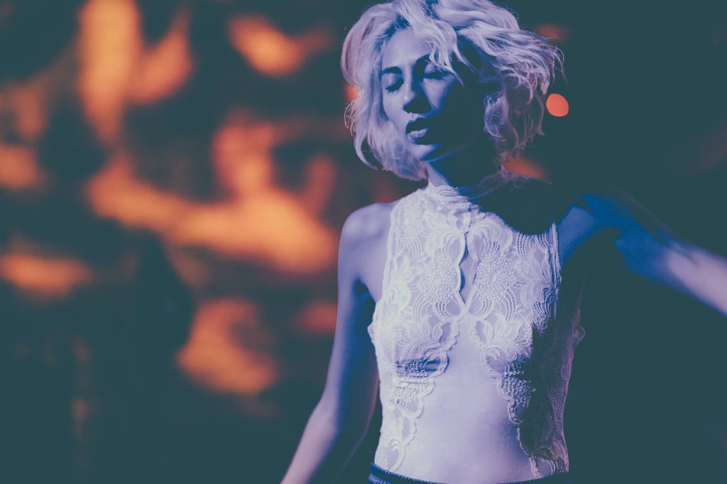 tei shi 2014 Photo by Chad Kamenshine