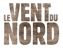 vent du nord logo