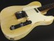 1963 fender strato