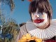 Courtney Barnett - Pedestrian at Best