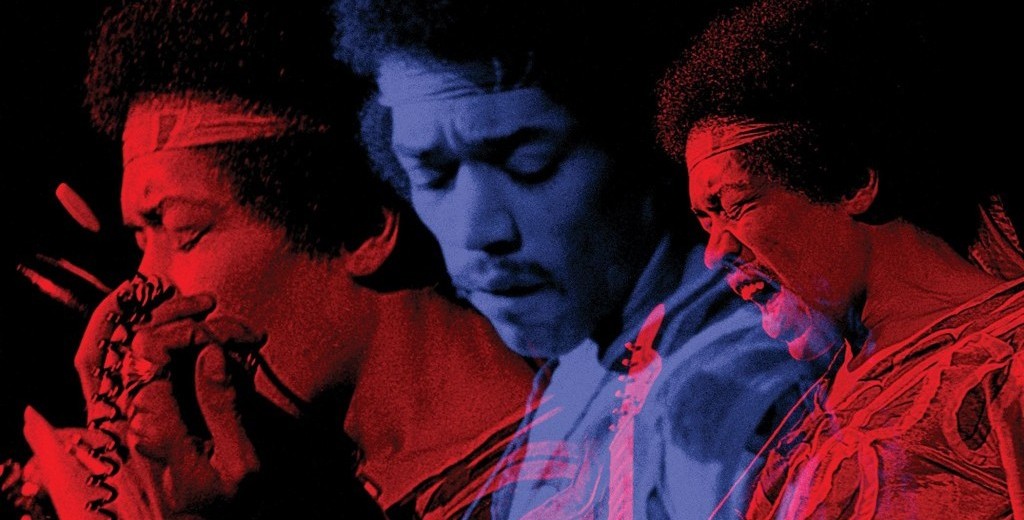 Jimi-Hendrix-Freedom-Atlanta-Pop-Festival-1970