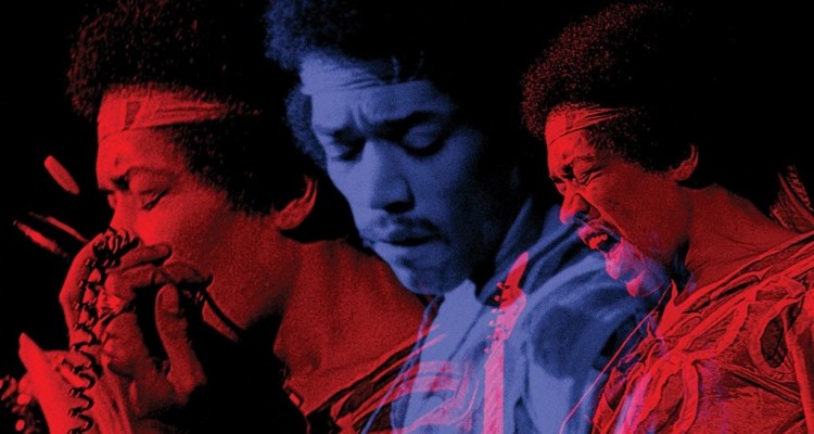 Jimi-Hendrix-Freedom-Atlanta-Pop-Festival-1970