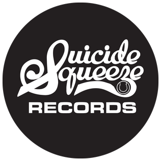 Suicide_Squeeze_Records_logo