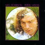 Van Morrison astral weeks