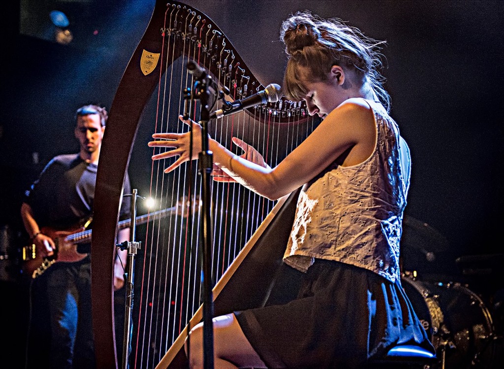 emilie and ogden aug 2015 Andrew Hartl