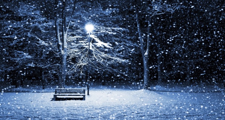 hiver