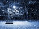 hiver