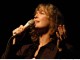 karen young