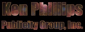 ken phillips logo