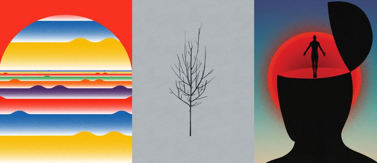 top albums of 2015 nico top 3