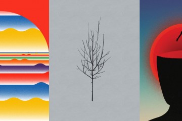 Voici les 25 ALBUMS DE 2015 qui m’ont touché, je ne saurais dire pourquoi (enfin si, un peu)…