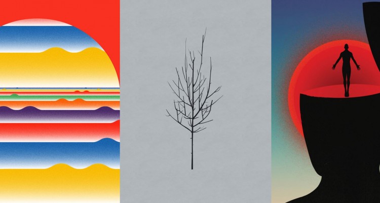 top albums of 2015 nico top 3