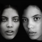 top2015_ibeyi