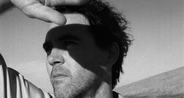 cass mc combs