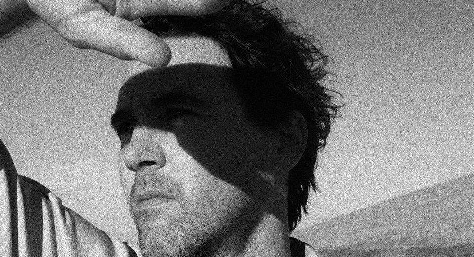 cass mc combs